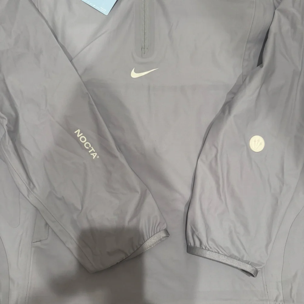Nike nocta nrg